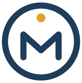 OneMind Career Consulting logo